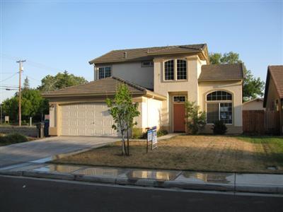 1100 Sargon Pl, Turlock, CA 95382 photo 1