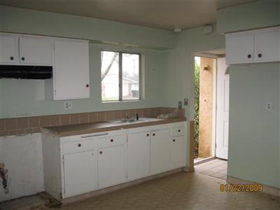 1421 Edith Dr, Gustine, CA 95322 photo 4