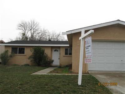 1421 Edith Dr, Gustine, CA 95322 photo 1
