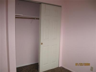 1421 Edith Dr, Gustine, CA 95322 photo 8