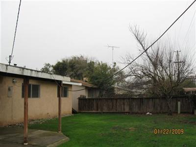 1421 Edith Dr, Gustine, CA 95322 photo 12