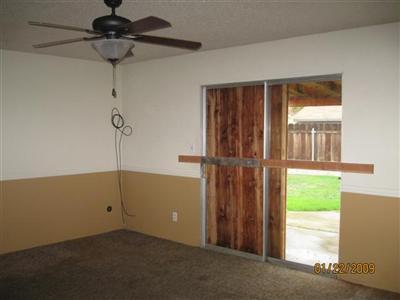 1421 Edith Dr, Gustine, CA 95322 photo 5