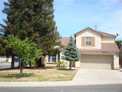 5512 Sundown Ct, Salida, CA 95368 photo 1
