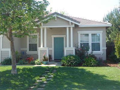 2155 Whistler Ct, Davis, CA 95618 photo 1