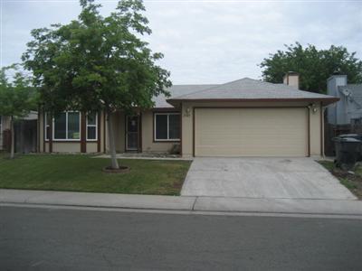 2949 Highlander Way, Antelope, CA 95843 photo 1
