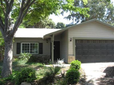 600 Mcnaughton Ct, Patterson, CA 95363 photo 1