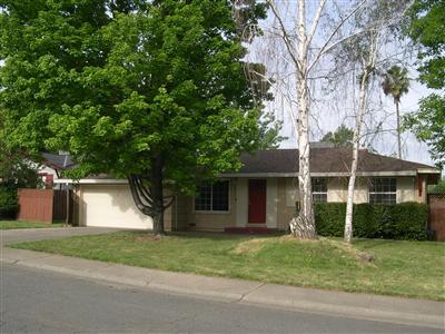 5413 Ogilby Way, Carmichael, CA 95608 photo 1
