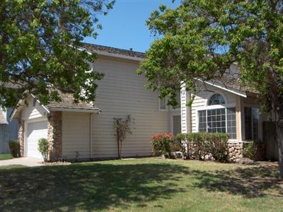 1611 Daniels St, Manteca, CA 95337 photo 1
