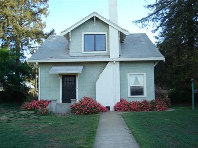 5225 E Harney Ln, Lodi, CA 95240 photo 1