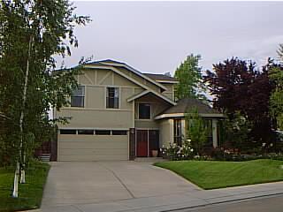 985 Nancy Dr, Ripon, CA 95366 photo 1