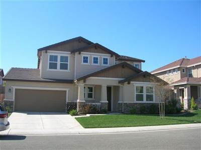 1079 Limestone Dr, Folsom, CA 95630 photo 1