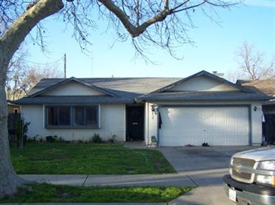17 W Daisy Ave, Lodi, CA 95240 photo 1