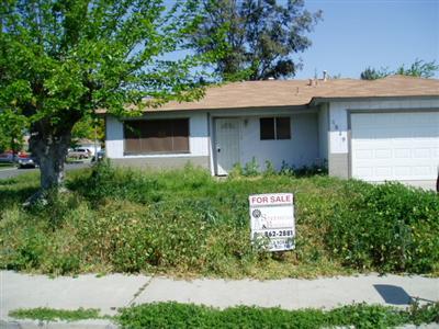 1849 Salem Ct, Merced, CA 95348 photo 1