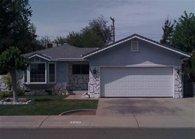 439 Donner Dr, Lodi, CA 95240 photo 1