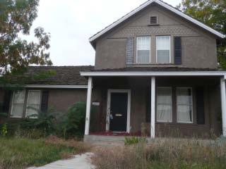 15431 N Lower Sac Rd, Lodi, CA 95242 photo 1