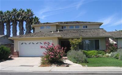 787 Pantera Ave, Manteca, CA 95337 photo 1