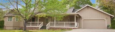 11436 Squirrel Creek Rd, Grass Valley, CA 95945 photo 1