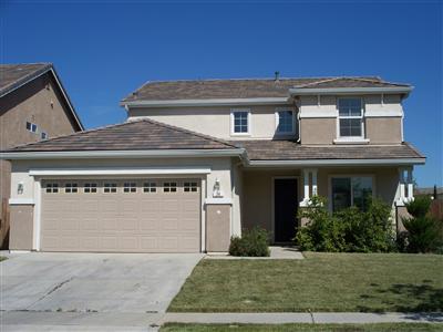 34 Jersey Ln, Patterson, CA 95363 photo 1