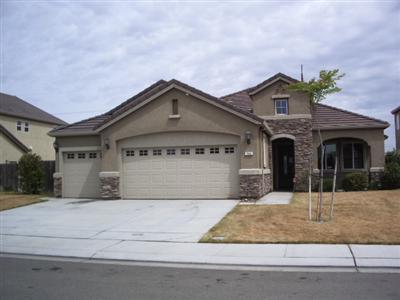 256 Preakness Cir, Manteca, CA 95337 photo 1