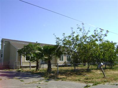 537 Lathrop St, Modesto, CA 95358 photo 1