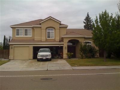 1675 Daniels St, Manteca, CA 95337 photo 1