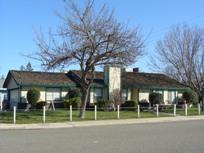 2101 Northridge Dr, Modesto, CA 95350 photo 1
