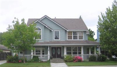 5315 Cowell Blvd, Davis, CA 95618 photo 1