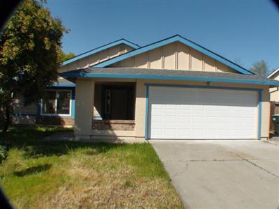 7601 Black Bear Dr, Antelope, CA 95843 photo 1