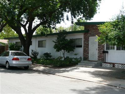 1238 Fordham Ave, Modesto, CA 95350 photo 1