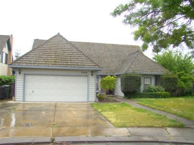 3928 Weston Way, Modesto, CA 95356 photo 1