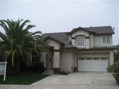 8529 Krans Ct, Antelope, CA 95843 photo 1