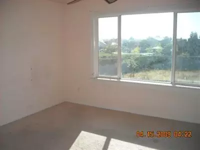 2730 Old River Ct, Tracy, CA 95377 photo 8