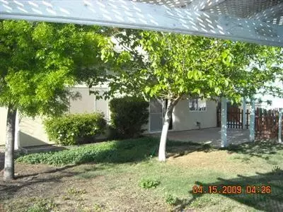2730 Old River Ct, Tracy, CA 95377 photo 11