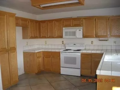 2730 Old River Ct, Tracy, CA 95377 photo 3