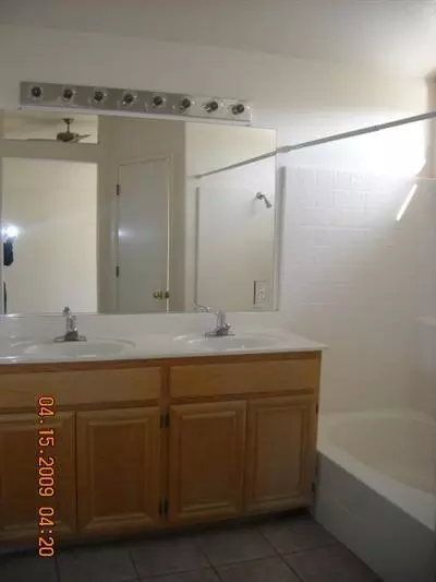 2730 Old River Ct, Tracy, CA 95377 photo 7