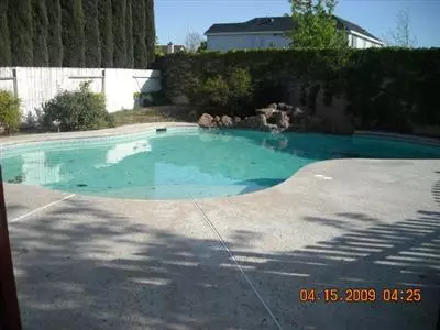 2730 Old River Ct, Tracy, CA 95377 photo 9