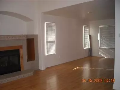 2730 Old River Ct, Tracy, CA 95377 photo 5