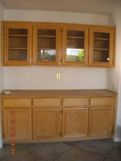 2730 Old River Ct, Tracy, CA 95377 photo 4