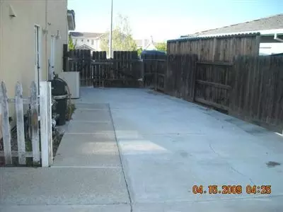 2730 Old River Ct, Tracy, CA 95377 photo 12