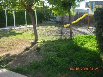 2730 Old River Ct, Tracy, CA 95377 photo 10