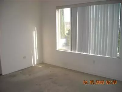 2730 Old River Ct, Tracy, CA 95377 photo 6