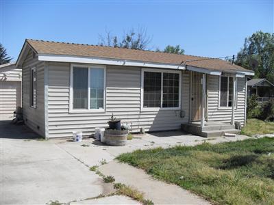 1652 Grimes Ave, Modesto, CA 95358 photo 1