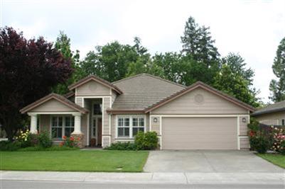 5256 Cowell Blvd, Davis, CA 95618 photo 1