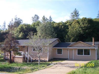 2981 Secret Lake Trl, Cool, CA 95614 photo 1