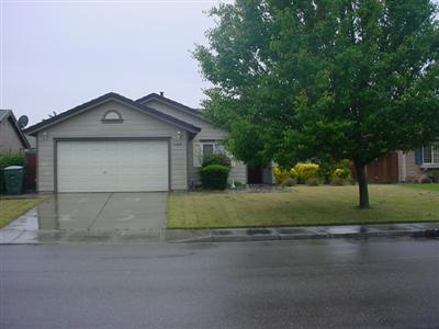 5309 Whitestone Dr, Salida, CA 95368 photo 1
