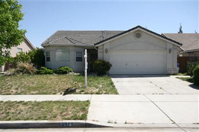 2314 Sorrel Dr, Turlock, CA 95380 photo 1