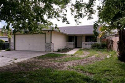 901 Spencer Ave, Modesto, CA 95351 photo 1