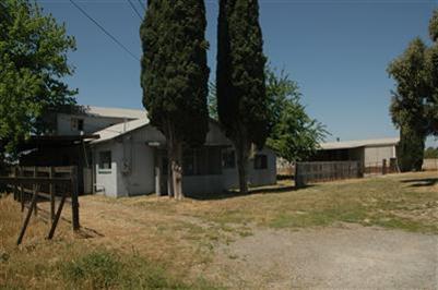 451 B St, Empire, CA 95319 photo 1