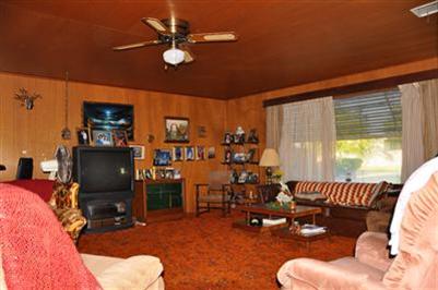 307 S Willow Ave, Manteca, CA 95337 photo 6