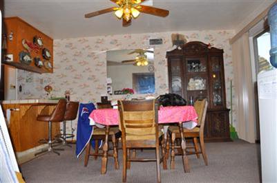 307 S Willow Ave, Manteca, CA 95337 photo 4